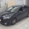 toyota corolla-fielder 2015 -TOYOTA--Corolla Fielder DAA-NKE165G--NKE165-8004261---TOYOTA--Corolla Fielder DAA-NKE165G--NKE165-8004261- image 1