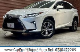 lexus rx 2017 quick_quick_DAA-GYL20W_GYL20-0005873