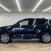 mazda cx-5 2022 CFJ1821277 image 17