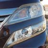 toyota vellfire 2010 -TOYOTA--Vellfire ANH20W--ANH20-8110786---TOYOTA--Vellfire ANH20W--ANH20-8110786- image 44