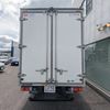 toyota dyna-truck 2017 GOO_NET_EXCHANGE_0204501A30250716W001 image 6