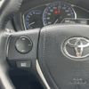 toyota corolla-fielder 2017 -TOYOTA--Corolla Fielder DAA-NKE165G--NKE165-7164338---TOYOTA--Corolla Fielder DAA-NKE165G--NKE165-7164338- image 21