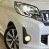 mitsubishi ek-space 2016 CFJ1599572 image 12