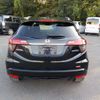 honda vezel 2019 -HONDA--VEZEL DAA-RU3--RU3-1346735---HONDA--VEZEL DAA-RU3--RU3-1346735- image 45