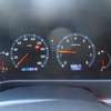 toyota allion 2007 16014CCC image 16