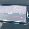 nissan serena 2017 CFJ1691510 image 6