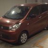 mitsubishi ek-wagon 2015 -MITSUBISHI--ek Wagon B11W-0124977---MITSUBISHI--ek Wagon B11W-0124977- image 1