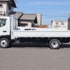 mitsubishi-fuso canter 2017 -MITSUBISHI--Canter TPG-FEB50--FEB50-554151---MITSUBISHI--Canter TPG-FEB50--FEB50-554151- image 9