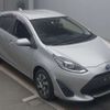 toyota aqua 2020 -TOYOTA--AQUA DAA-NHP10--NHP10-2674077---TOYOTA--AQUA DAA-NHP10--NHP10-2674077- image 4