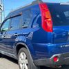 nissan x-trail 2009 CFJ1784854 image 48