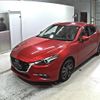 mazda axela 2016 -MAZDA--Axela BMLFS--BMLFS-100182---MAZDA--Axela BMLFS--BMLFS-100182- image 5