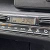 suzuki wagon-r 2018 CFJ1629538 image 2