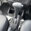 daihatsu hijet-truck 2022 CFJ1794851 image 5
