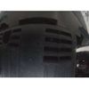 jeep compass 2015 CFJ1523379 image 12