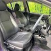 toyota aqua 2018 CFJ1765056 image 8
