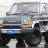 toyota land-cruiser-prado 1994 quick_quick_KZJ71W_KZJ71W-0003170 image 1