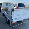 nissan vanette-truck 2007 CFJ1643476 image 7