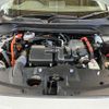 honda vezel 2023 CFJ1781881 image 18