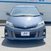 toyota estima 2012 -TOYOTA--Estima DBA-ACR50W--ACR50-7114184---TOYOTA--Estima DBA-ACR50W--ACR50-7114184- image 14