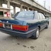 toyota crown 1991 quick_quick_E-GS131_GS131-253847 image 8