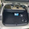 lexus ct 2012 CFJ1616316 image 20