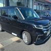 suzuki solio 2025 CFJ1684419 image 27