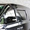 toyota vellfire 2013 -TOYOTA--Vellfire DBA-ANH20W--ANH20-8279760---TOYOTA--Vellfire DBA-ANH20W--ANH20-8279760- image 17