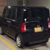 daihatsu tanto 2016 -DAIHATSU 【徳島 580ﾈ9601】--Tanto DBA-LA600S--LA600S-0436111---DAIHATSU 【徳島 580ﾈ9601】--Tanto DBA-LA600S--LA600S-0436111- image 5