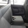 toyota probox-van 2018 -TOYOTA--Probox Van DBE-NSP160V--NSP160-0037708---TOYOTA--Probox Van DBE-NSP160V--NSP160-0037708- image 14