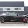 lexus lc 2023 -LEXUS--Lexus LC 5BA-URZ100--URZ100-0007587---LEXUS--Lexus LC 5BA-URZ100--URZ100-0007587- image 4