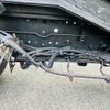 isuzu elf-truck 2006 CFJ1471267 image 69