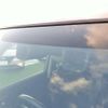 mitsubishi delica-d2 2016 CFJ1771368 image 15