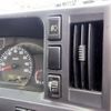 mazda titan 2010 GOO_NET_EXCHANGE_0206393A30250721W003 image 22
