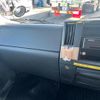 isuzu elf-truck 2014 CFJ1648876 image 39