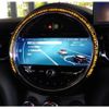 mini mini-others 2023 -BMW--BMW Mini 3DA-XY15MW--WMW22DJ0202S96942---BMW--BMW Mini 3DA-XY15MW--WMW22DJ0202S96942- image 5