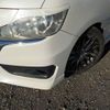 honda stepwagon 2010 -HONDA 【野田 500】--Stepwgn DBA-RK1--RK1-1032251---HONDA 【野田 500】--Stepwgn DBA-RK1--RK1-1032251- image 9