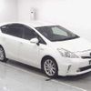 toyota prius-α 2011 -TOYOTA--Prius α ZVW41W--3014263---TOYOTA--Prius α ZVW41W--3014263- image 1