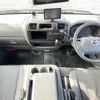 mazda bongo-truck 2011 GOO_NET_EXCHANGE_0404386A30250125W001 image 39