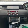 toyota will-vs 2002 quick_quick_ZZE127_ZZE127-0005983 image 11