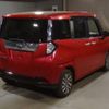 toyota tank 2020 -TOYOTA--Tank M900A-0433147---TOYOTA--Tank M900A-0433147- image 2
