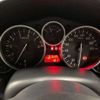 mazda roadster 2009 CFJ1576300 image 4