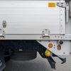 mitsubishi-fuso canter 2018 CFJ1565064 image 22