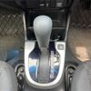 honda fit 2013 TE6076 image 5