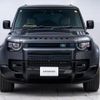 land-rover defender 2023 CFJ1791167 image 21
