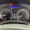 lexus gs 2012 AF-GRL10-6002592 image 12