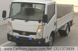 nissan atlas 2013 -NISSAN--Atlas SQ2F24-032419---NISSAN--Atlas SQ2F24-032419-