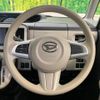 daihatsu move-canbus 2022 quick_quick_LA800S_LA800S-0281081 image 12