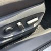 toyota camry 2017 -TOYOTA--Camry DAA-AXVH70--AXVH70-1001895---TOYOTA--Camry DAA-AXVH70--AXVH70-1001895- image 15