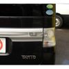 daihatsu tanto 2012 CFJ1819835 image 18