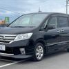 nissan serena 2013 quick_quick_DAA-HFC26_HFC26-175086 image 15